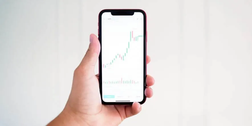 Nexonix Profit - Unleash the Potential of Nexonix Profit Software Now - Create Your Complimentary Nexonix Profit Trading Account