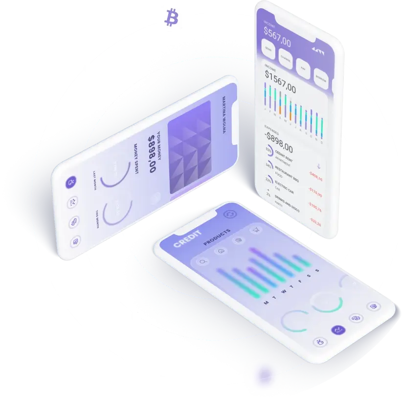 Nexonix Profit - Explore the Essentials of the Nexonix Profit Framework