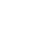 Nexonix Profit - LEADING SECURITY