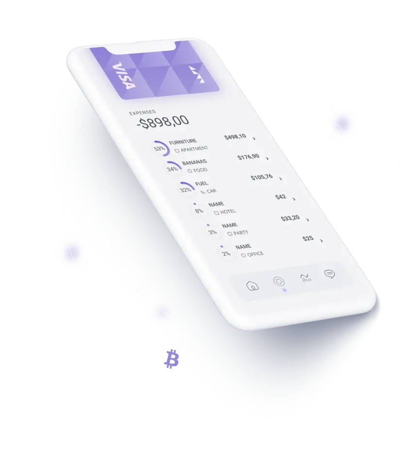 Nexonix Profit - Innovative Trading Platform Driven by Cutting-Edge Artificial Intelligence